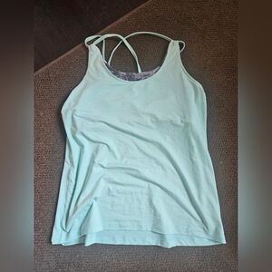 Calia workout top